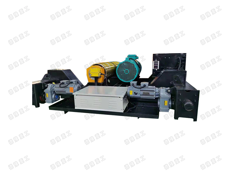 卷?yè)P(yáng)機(jī)