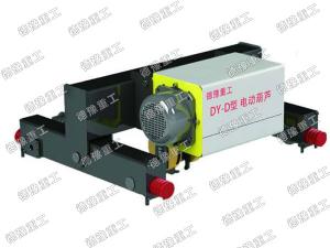 DY-D 標(biāo)準(zhǔn)雙梁小車式